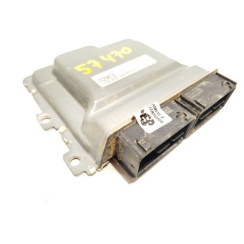 Recambio de centralita motor uce para ford tourneo courier 1.0 ecoboost referencia OEM IAM R2X112A650AC  AAA9487520000