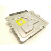 Recambio de centralita motor uce para ford tourneo courier 1.0 ecoboost referencia OEM IAM R2X112A650AC  AAA9487520000
