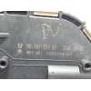 Recambio de motor limpia delantero para citroën c4 picasso feel referencia OEM IAM 9816172980  