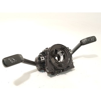 Recambio de mando intermitentes para ford transit connect v761 furgoneta/monovolumen (skn) ecoboost referencia OEM IAM 5Q1953507