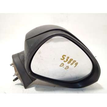 RETROVISOR DERECHO 6J1857508H 6J1857508H9B9 