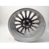 Recambio de llanta para ford focus iii 1.0 ecoboost referencia OEM IAM BM5J1007GB 1698637 