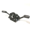 Recambio de mando intermitentes para ford transit connect v761 furgoneta/monovolumen (skn) ecoboost referencia OEM IAM 5Q1953507