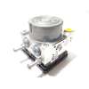 Recambio de abs para hyundai kona 1.0 tgdi cat referencia OEM IAM 58900J9000 28516317133 06210256164