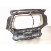 Recambio de porton trasero para fiat bravo (198) 1.9 8v jtd cat referencia OEM IAM 51775831  