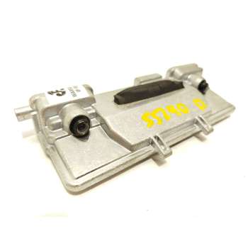 MODULO ELECTRONICO HPLA19H406 1039R09608