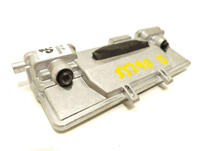 MODULO ELECTRONICO HPLA19H406 1039R09608