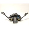 Recambio de mando intermitentes para ford transit connect v761 furgoneta/monovolumen (skn) ecoboost referencia OEM IAM 5Q1953507