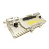 Recambio de modulo electronico para land rover discovery v (l462) 2.0 sd4 4x4 referencia OEM IAM HPLA19H406  1039R09608