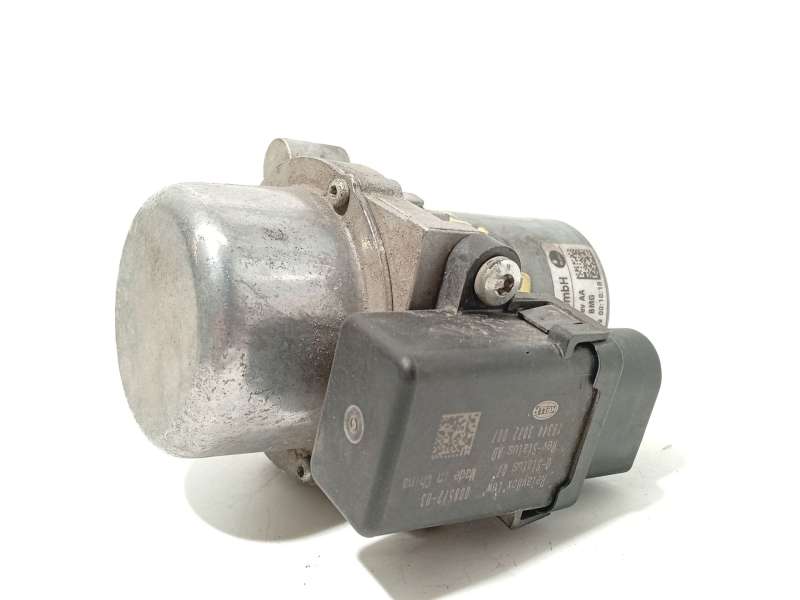 Recambio de depresor freno / bomba vacio para audi a1 sportback (gba) 30 tfsi referencia OEM IAM 1K0612181F 2