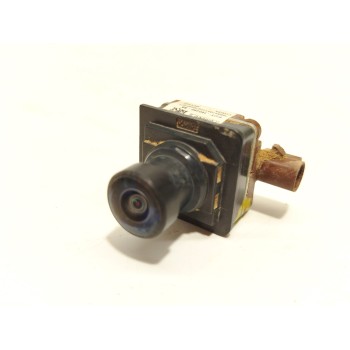 Recambio de modulo electronico para ford tourneo courier 1.0 ecoboost referencia OEM IAM PJ7T19G490BB 2801365 