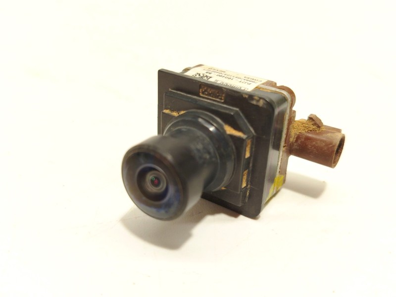 MODULO ELECTRONICO PJ7T19G490BB 2801365 