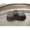 Recambio de llanta para porsche cayenne (9pa) s 4.8 referencia OEM IAM 7L5601025Q  
