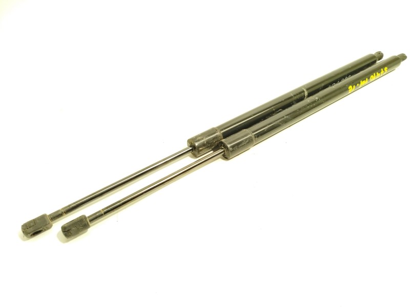 AMORTIGUADORES MALETERO / PORTON R2X6V406A10AA 2661577 