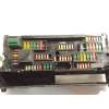 Recambio de caja reles / fusibles para bmw 5 touring (f11) 520 d referencia OEM IAM 9252815 61149252815 