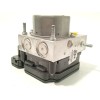 Recambio de abs para renault captur zen referencia OEM IAM 476601842R 2265106455 269722