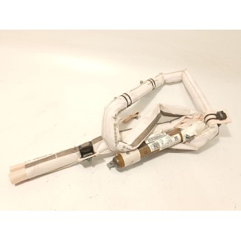 Recambio de airbag cortina delantero derecho para ford transit connect v761 furgoneta/monovolumen (skn) ecoboost referencia OEM 