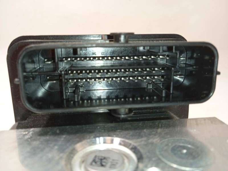 Recambio de abs para hyundai kona 1.0 tgdi cat referencia OEM IAM 58900J9000 28516317133 06210256164 - Negro 4