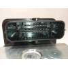 Recambio de abs para hyundai kona 1.0 tgdi cat referencia OEM IAM 58900J9000 28516317133 06210256164