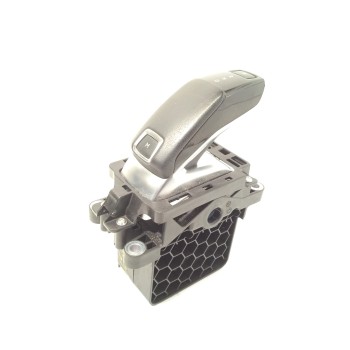 PALANCA CAMBIO 98336270DX 1663576080 