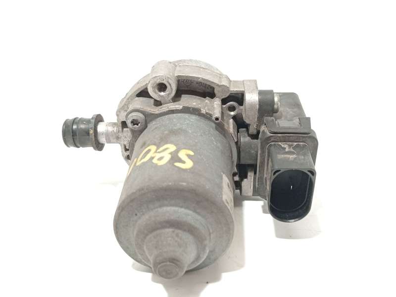 Recambio de depresor freno / bomba vacio para audi a1 sportback (gba) 30 tfsi referencia OEM IAM 1K0612181F 3