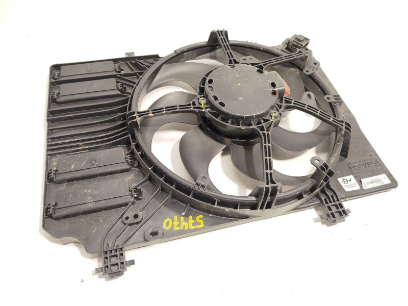 ELECTROVENTILADOR M1BG8C607BB 2645148 FS2213