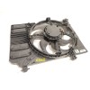 Recambio de electroventilador para ford tourneo courier 1.0 ecoboost referencia OEM IAM M1BG8C607BB 2645148 FS2213