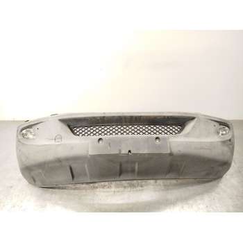 PARAGOLPES DELANTERO A9068800570 