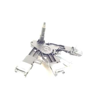 MOTOR LIMPIA TRASERO 9819523180 0390205010