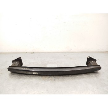 REFUERZO PARAGOLPES TRASERO 5JH807305 