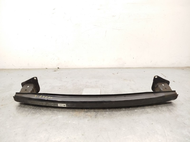 REFUERZO PARAGOLPES TRASERO 5JH807305 