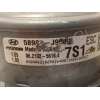 Recambio de abs para hyundai kona 1.0 tgdi cat referencia OEM IAM 58900J9000 28516317133 06210256164