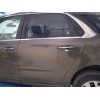 citroën c4 picasso ii del año 2014