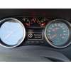 Recambio de cuadro instrumentos para peugeot 508 sw i (8e_) 2.0 bluehdi 180 referencia OEM IAM 9814765780 9814039880 50300307023