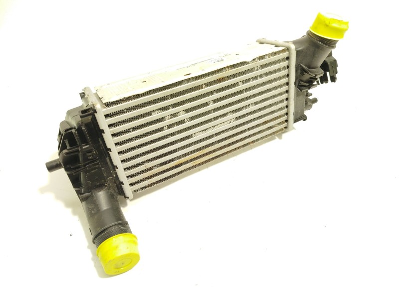 INTERCOOLER L1BG6D624AB 2524812 