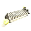 Recambio de intercooler para ford tourneo courier 1.0 ecoboost referencia OEM IAM L1BG6D624AB 2524812 