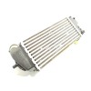 Recambio de intercooler para ford tourneo courier 1.0 ecoboost referencia OEM IAM L1BG6D624AB 2524812 
