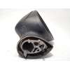 Recambio de retrovisor derecho para seat ibiza iv (6j5, 6p1) 1.2 tdi referencia OEM IAM 6J1857508H 6J1857508H9B9 