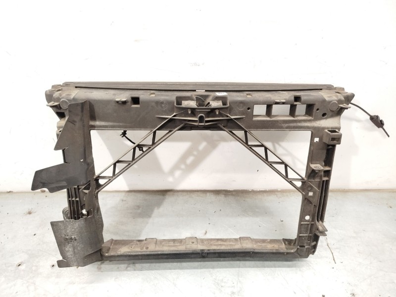 PANEL FRONTAL 5JA805588P 