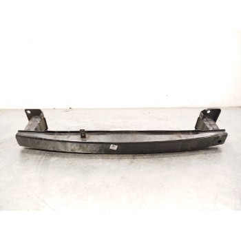 Recambio de refuerzo paragolpes delantero para skoda rapid (nh3, nk3, nk6) 1.6 tdi referencia OEM IAM 5JA807109  