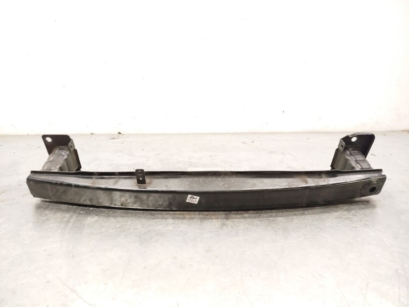 REFUERZO PARAGOLPES DELANTERO 5JA807109 