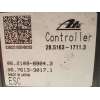 Recambio de abs para hyundai kona 1.0 tgdi cat referencia OEM IAM 58900J9000 28516317133 06210256164
