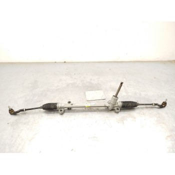 CREMALLERA DIRECCION LX6C3A500AF 2781510 