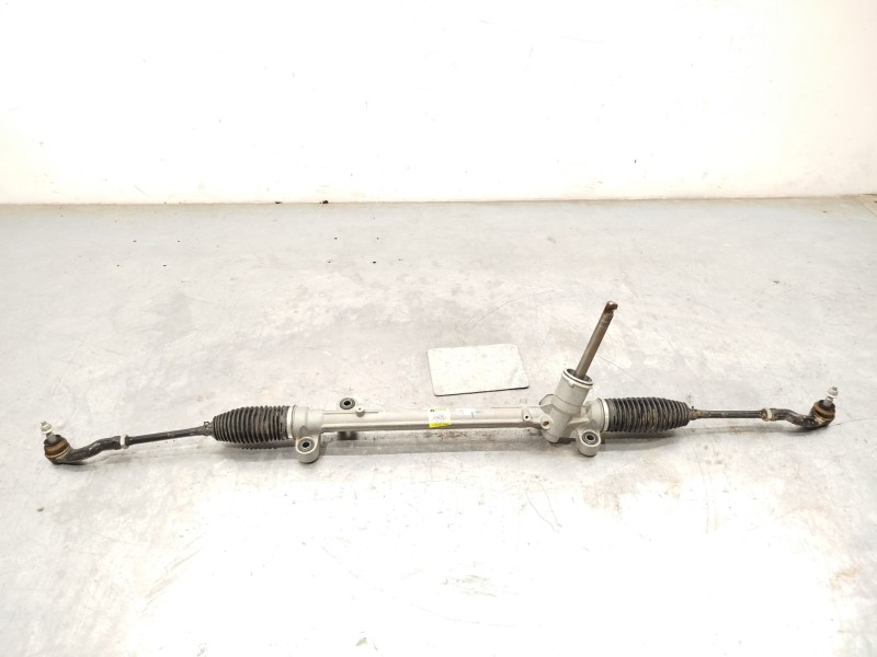 CREMALLERA DIRECCION LX6C3A500AF 2781510 