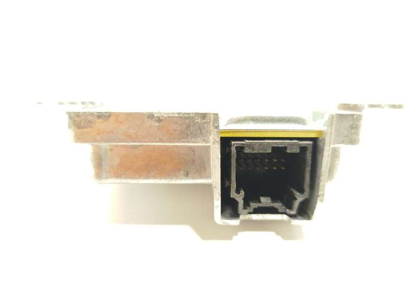 Recambio de modulo electronico para ford kuga iii (dfk) 2.5 duratec plug-in-hybrid referencia OEM IAM PV4T14G113AC 2751797 - Negro 3