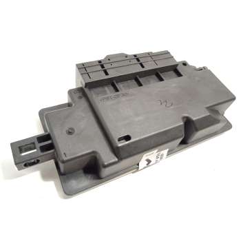 CENTRALITA AIRBAG 65779319493 31931949301D A2C37764200