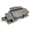 Recambio de centralita airbag para bmw 5 touring (f11) 520 d referencia OEM IAM 65779319493 31931949301D A2C37764200