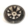 Recambio de llanta para volkswagen t-cross (c11, d31) 1.0 tsi referencia OEM IAM 2GM601025F 2GM601025FFZZ 