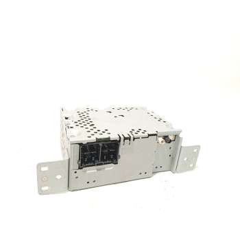 SISTEMA AUDIO / RADIO CD PV4T18D890LK 2837109 