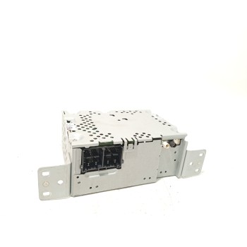SISTEMA AUDIO / RADIO CD PV4T18D890LK 2837109 